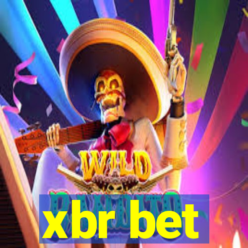 xbr bet